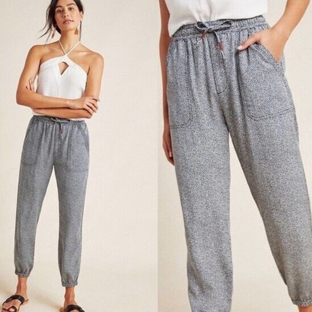 By Anthropologie | Orana Joggers